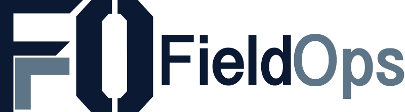 FieldOps Studio