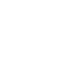 FO Studio
