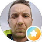 Adrian Bejan Google review profile image