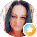 Alexandra Ivanciu Google review profile image